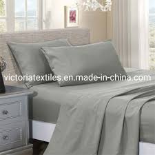 china queen bed sheets set bed sheets