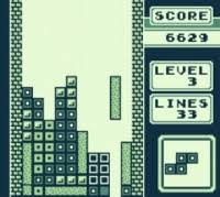 Tetris holding gave life to tetris® in 1985 and the game itself was designed by alexey pajitnov. Tetris Wikipedia