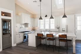 See more ideas about vaulted ceiling lighting, house design, home. Kitchen Vaulted Ceiling Layjao