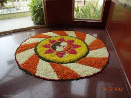 Pookalam designs have its main origination from the south of india, and thus, it carries a pookalam are usually designed on occasions like onam and each of them are decorated and designed with. 60 Most Beautiful Pookalam Designs For Onam Festival Part 3