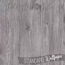 Grey Wood Wallpaper Grey Wooden