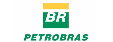 Petroleo Brasileiro Sa Petrobras Nyse Pbr Moves North On