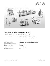 Additive italy mail emailsales water distiller suppliers*co. M10 F W Generator Final Drawing Manual Pdf