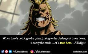 Ethan 417 books view quotes. 27 Most Powerful My Hero Academia Quotes To Live By