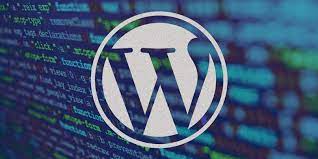 High-Severity Vulnerability in 3 WordPress plug-ins affected 84,000 websites