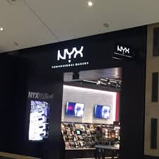 nyx professional makeup closed 11