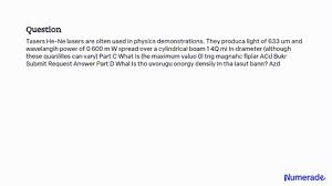 average energy density