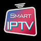 Image result for smart iptv app