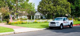 If you're looking for lawn care services in your area, lawn doctor has everything you need to keep your lawn looking lush and green. About Cardinal Lawns Columbus Oh