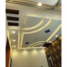 pop ceilings design at rs 950 sq ft in
