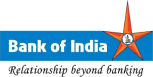 Bank of India - Online Internet Banking and Personal Banking Services