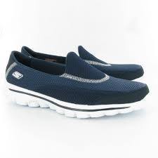 About Skechers Shoes Rv Parts Center