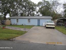 jacksonville fl foreclosure homes for