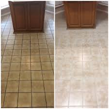 grout works dallas tile grout