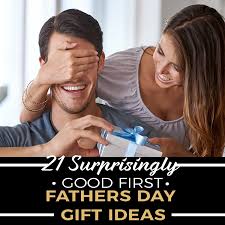 day gift ideas