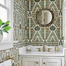 thibaut wallpaper and high end