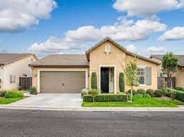 in harlan ranch clovis ca real estate