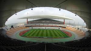 В решающем матче турнира встретятся английские клубы «манчестер сити» и «челси». Final Ligi Chempionov 2021 Stambul Liga Chempionov Uefa Uefa Com