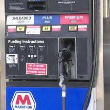 Easy approval, the card is issued by comenity bank. No Skimmers Found During Inspections Of Franklin County Gas Pumps Wtte