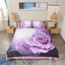 Classy And Fashion 3d Bedding