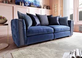 sofa upholstery dubai 20 off get