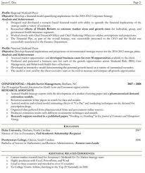 Minimal Resume Template for Word       Page CV by OddBitsStudio Eliolera com