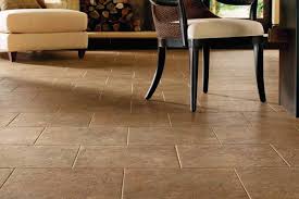 flooring tiles types and uses arad