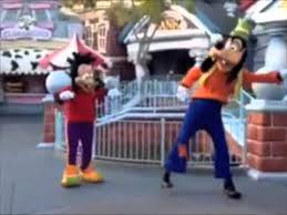 Discover and share the best gifs on tenor. Goofy And Max Do The Perfect Cast Youtube