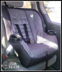 Cosco Apt 50 Review Car Seats For The