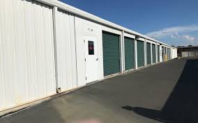 storage units near me in concord nc