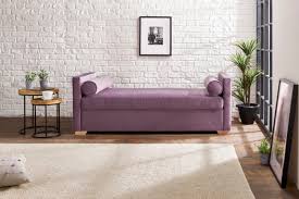 The Diffe Types Of Sofa Beds