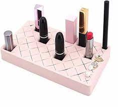 portible silicone lipstick holder