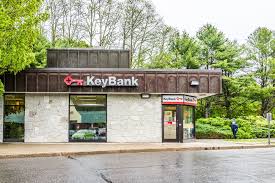 In order to receive the smart advantage account bonus, those qualifying direct deposits must total at least $4,000. Keybank Checking Account 2021 Review Should You Open