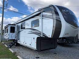 A wiring diagram usually gives information more or less the relative turn and conformity of devices. 2021 Jayco North Point 377rlbh Rv For Sale In Smyrna De 19977 Order Rvusa Com Classifieds