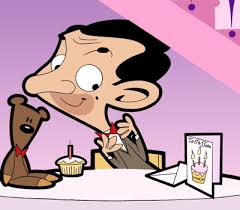 Stream cartoon mr bean show series online with hq high quality. Kidscreen Archive More Mr Bean For Turner International