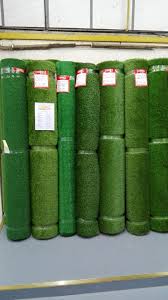 Order in advance, and have your grass available for pick up at our partner location with the grass outlet at 10624 fm 620, austin tx 78726. Artificial Grass In Kenya Turf Grass Supply Ideal Floor Systems E A Ltd