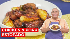 en and pork estofado recipe you
