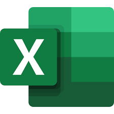 Microsoft Excel Wikipedia
