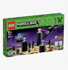 Country living editors select each product featured. 21117 The Ender Dragon Lego Lego Minecraft The Ender Dragon 21117 Png Image Transparent Png Free Download On Seekpng