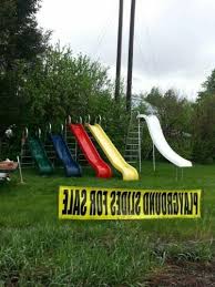 Maybe you would like to learn more about one of these? Pontoon Slide Water Slides Water Slides Biz