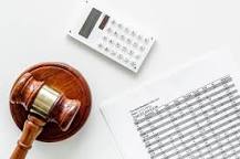 Image result for when should you contact a bankruptcy lawyer