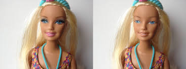 barbie 1