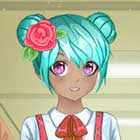 Avachara is a free avatar maker to dress up to create yourself character. Anime Dress Up Games Kawaii Games