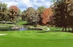 Hemlock Springs Golf Club in Geneva, Ohio, USA | GolfPass