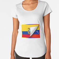 These display as a single emoji on supported platforms. Flag Of Ecuador Gifts Merchandise Redbubble