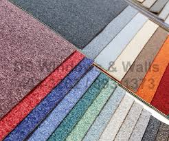 carpet rolls and carpet tiles ds