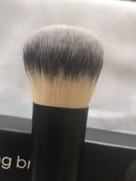 rodial makeup brushes ebay