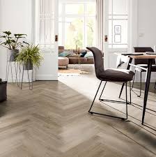 Our company is specializing in producing variety of teak solid wood flooring with 10 years experiences! Adramaq Quality Vinyl Flooring