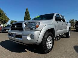 2016 toyota tacoma for in