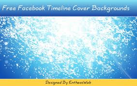 free facebook timeline cover